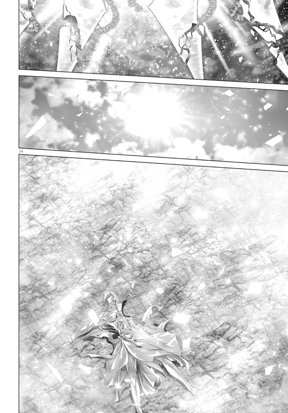 Chapter 30.3 - halaman 23