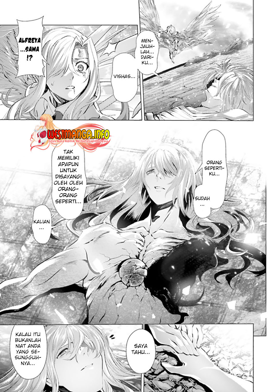 Chapter 30.3 - halaman 24