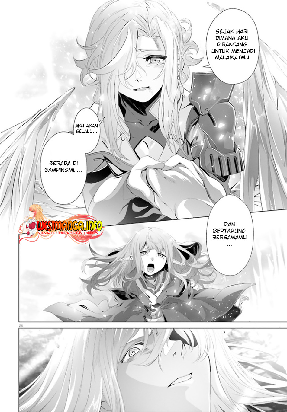 Chapter 30.3 - halaman 25