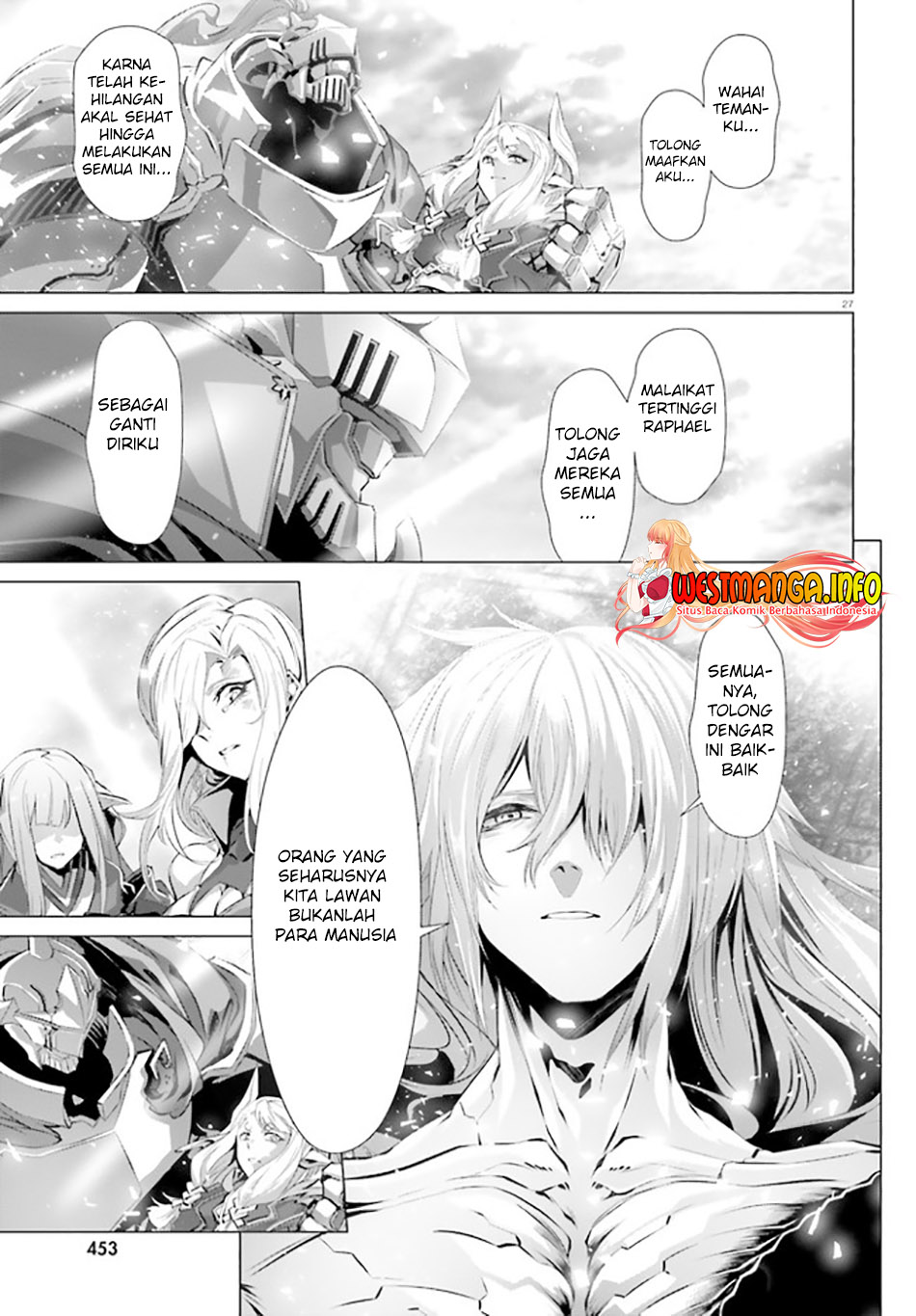 Chapter 30.3 - halaman 26
