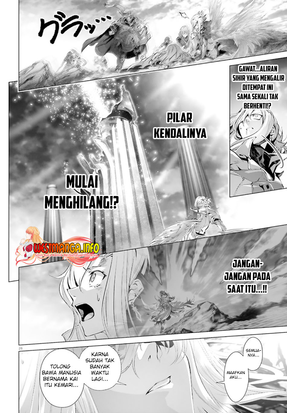 Chapter 30.3 - halaman 27