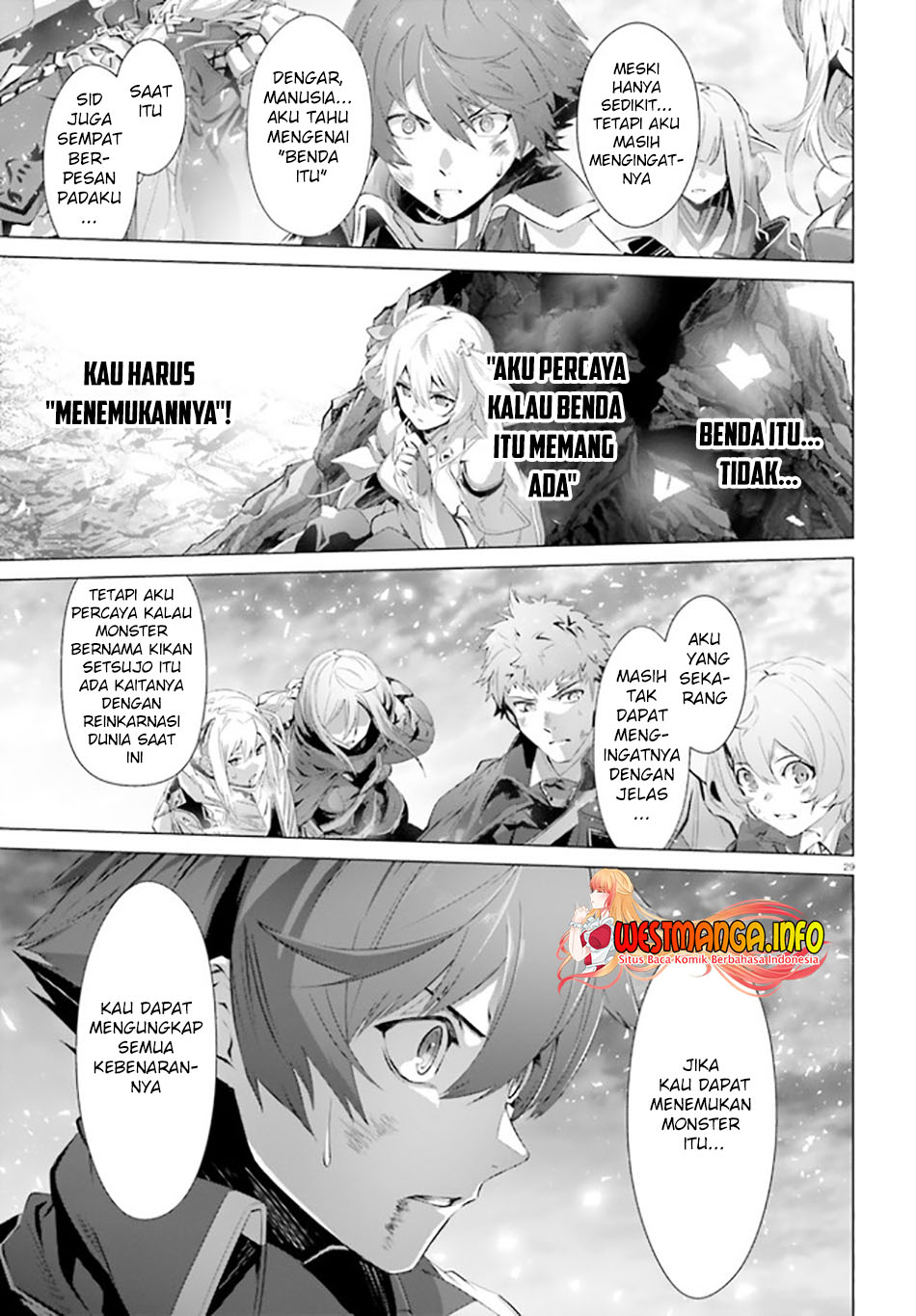 Chapter 30.3 - halaman 28
