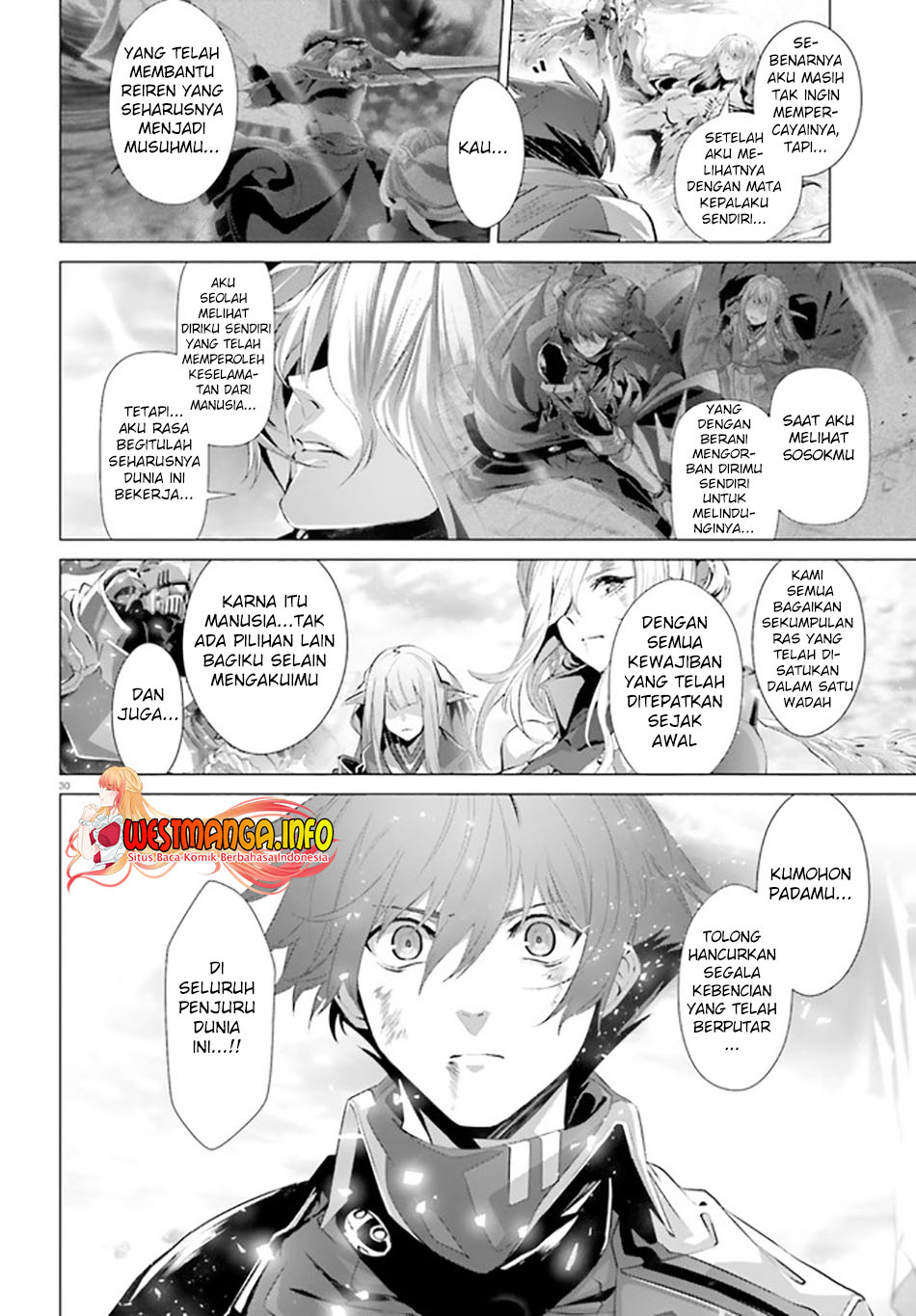 Chapter 30.3 - halaman 29