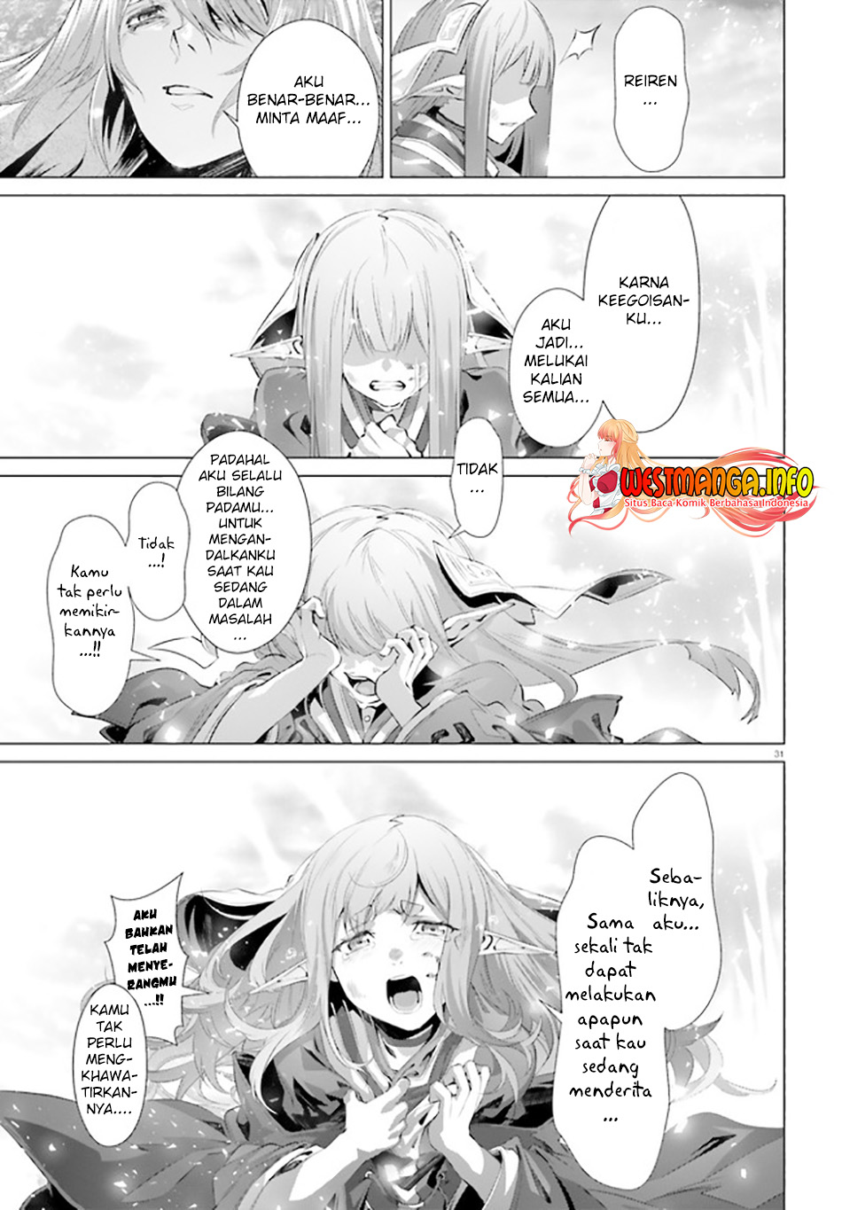 Chapter 30.3 - halaman 30