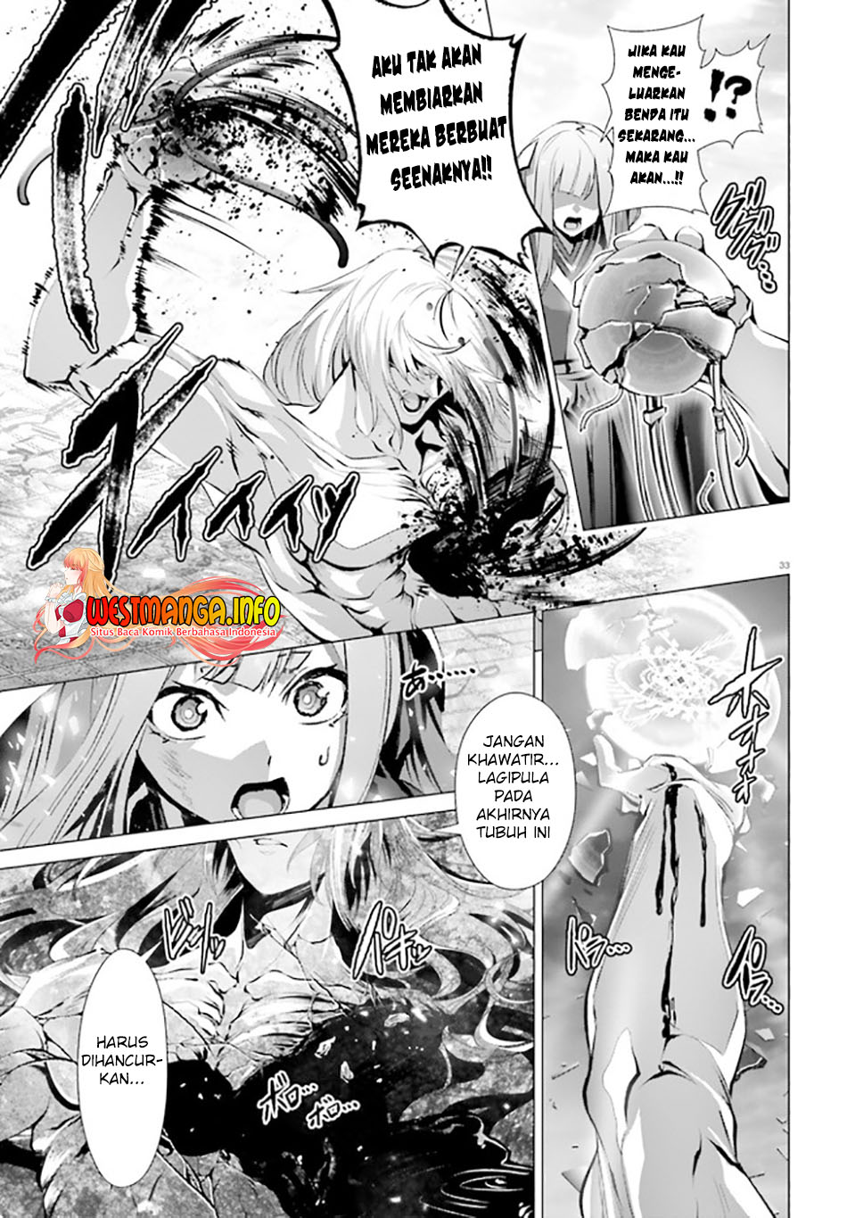 Chapter 30.3 - halaman 32