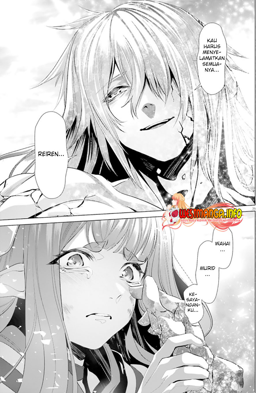 Chapter 30.3 - halaman 34