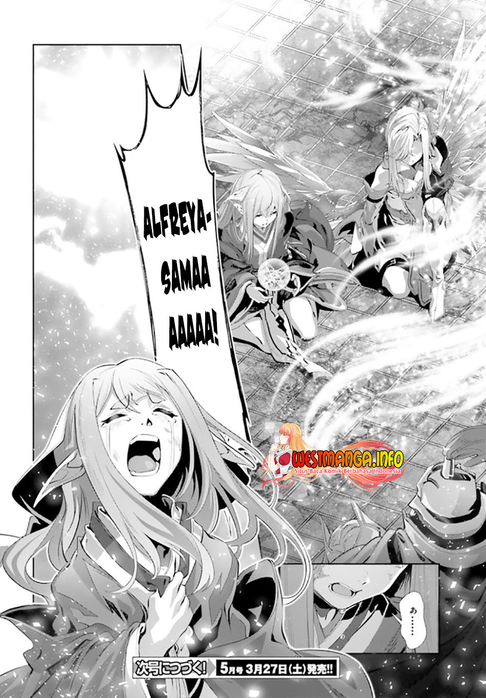 Chapter 30.3 - halaman 35