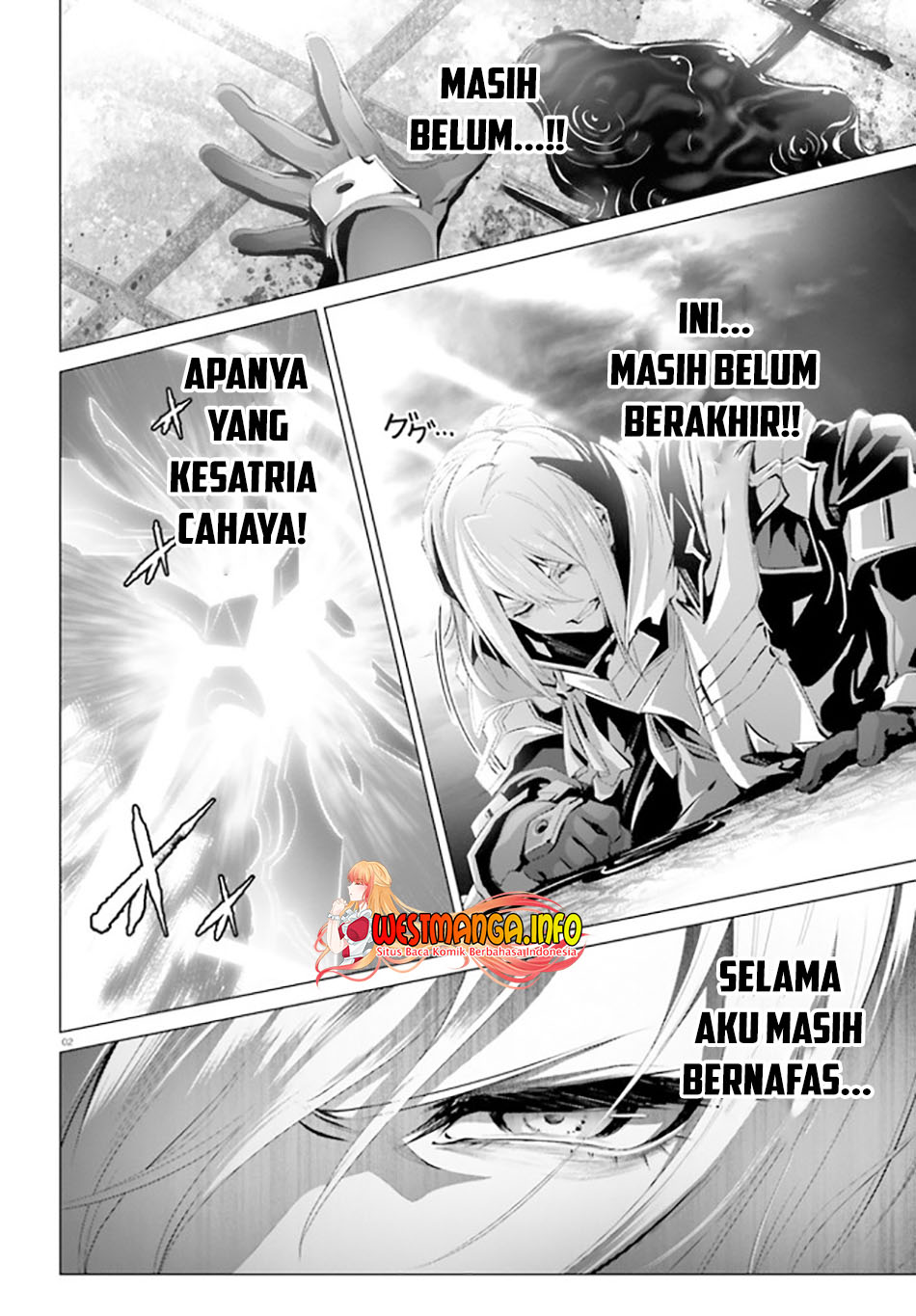 Chapter 30.3 - halaman 5