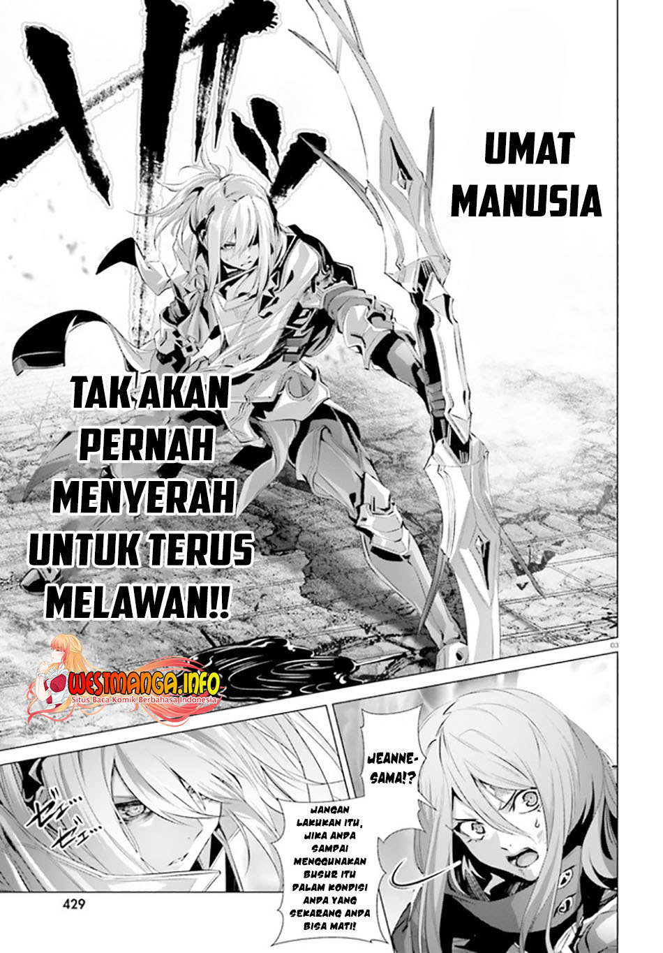 Chapter 30.3 - halaman 6
