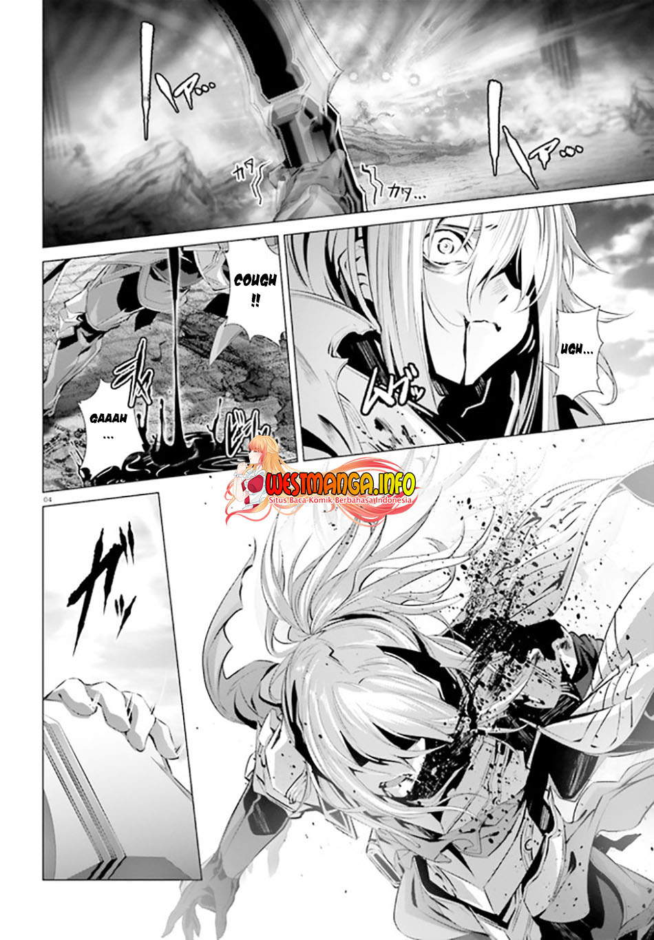 Chapter 30.3 - halaman 7