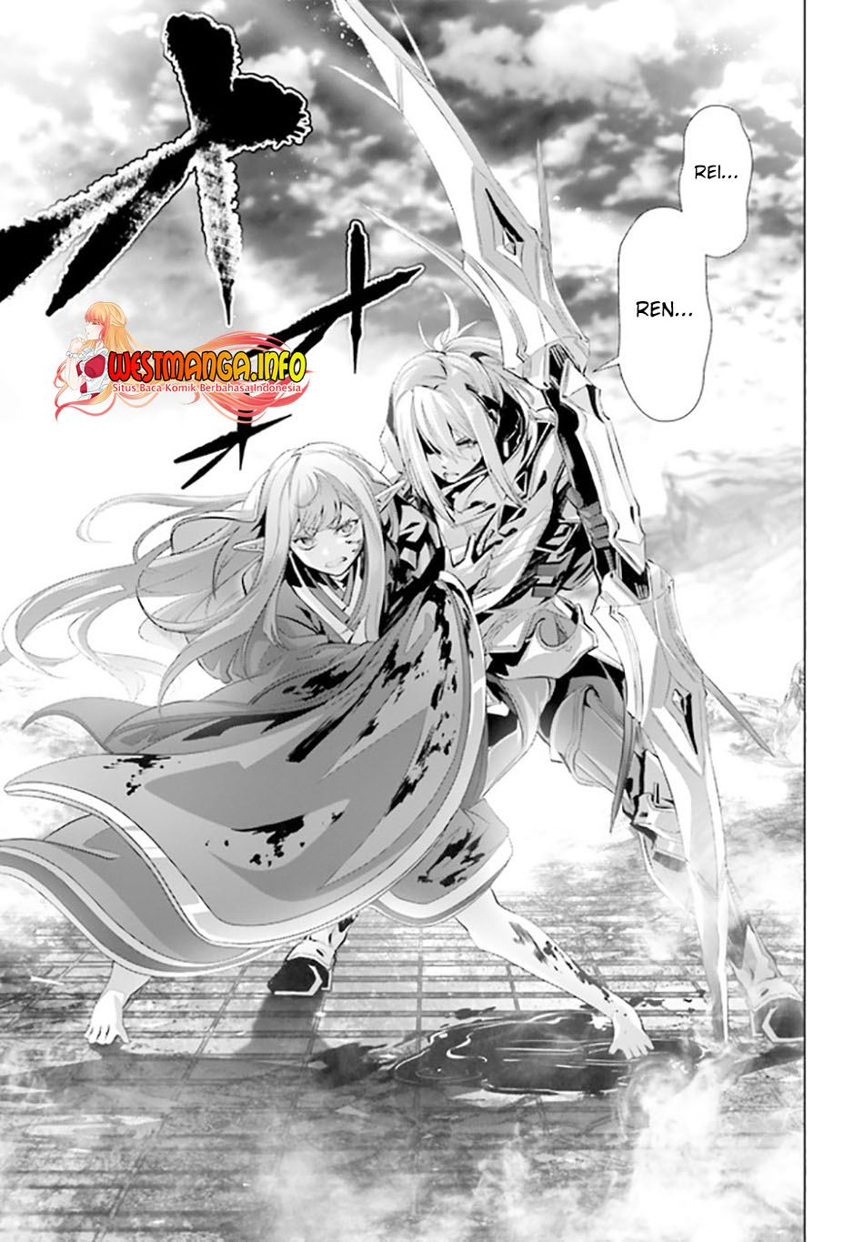 Chapter 30.3 - halaman 8