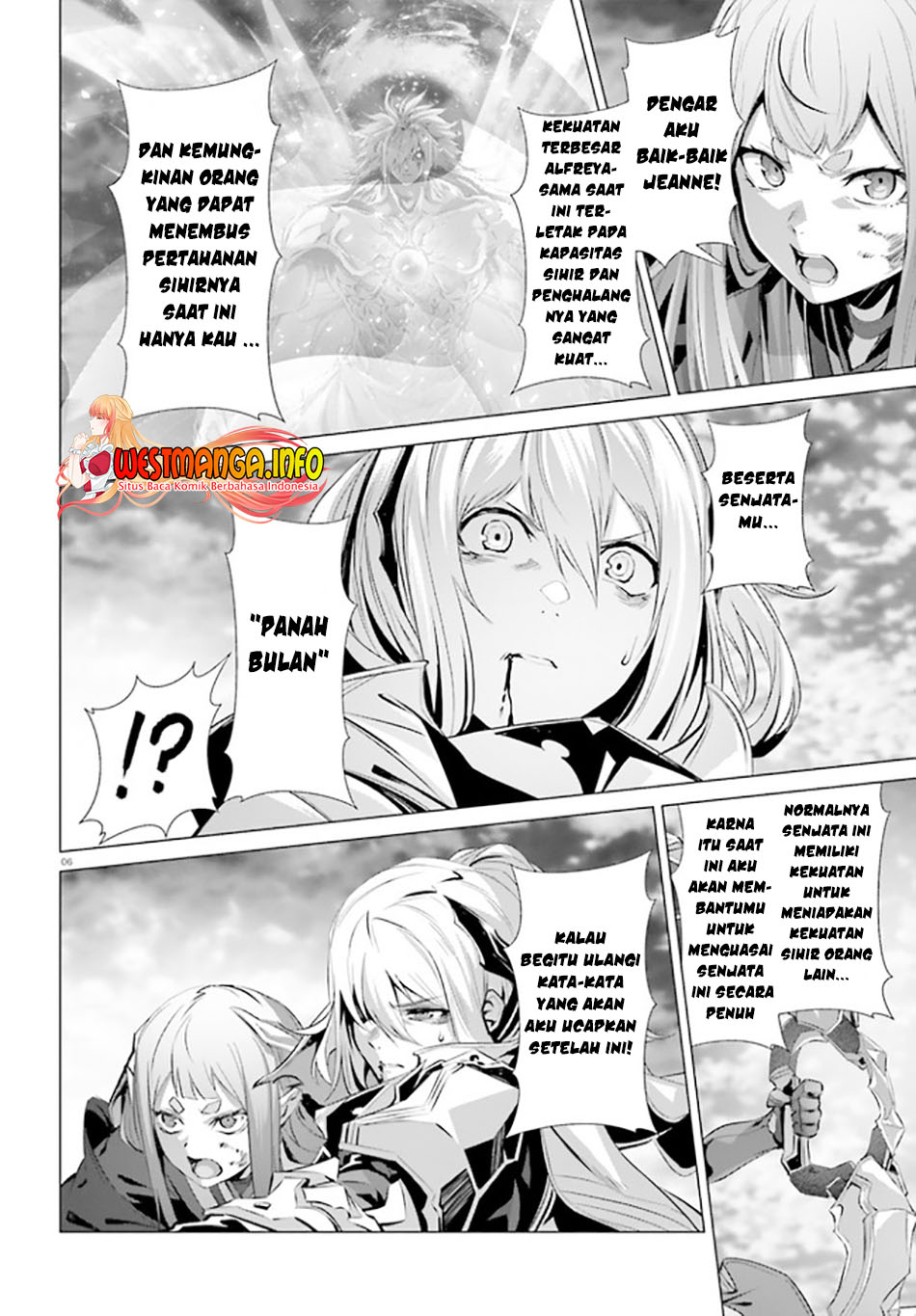 Chapter 30.3 - halaman 9