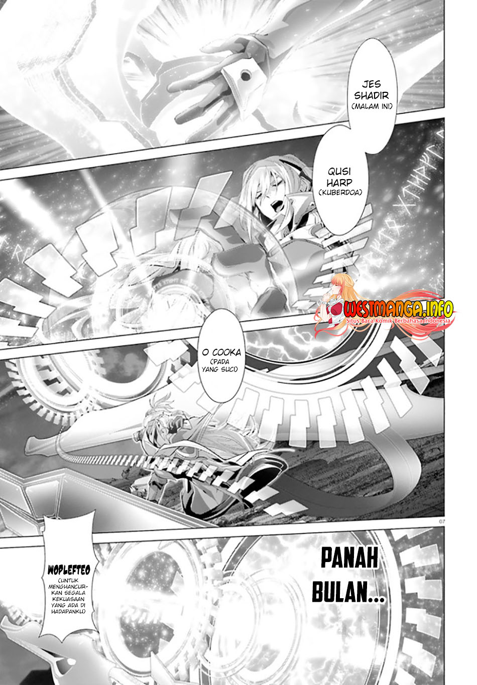 Chapter 30.3 - halaman 10