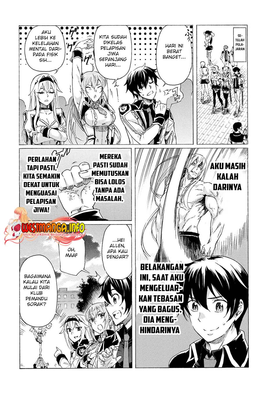 Chapter 17.1 - halaman 11
