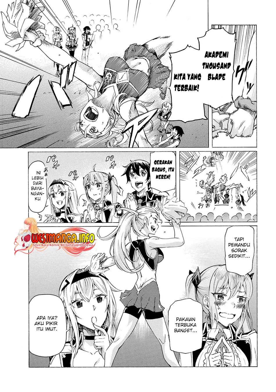 Chapter 17.1 - halaman 12