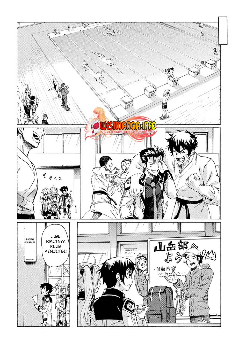 Chapter 17.1 - halaman 13