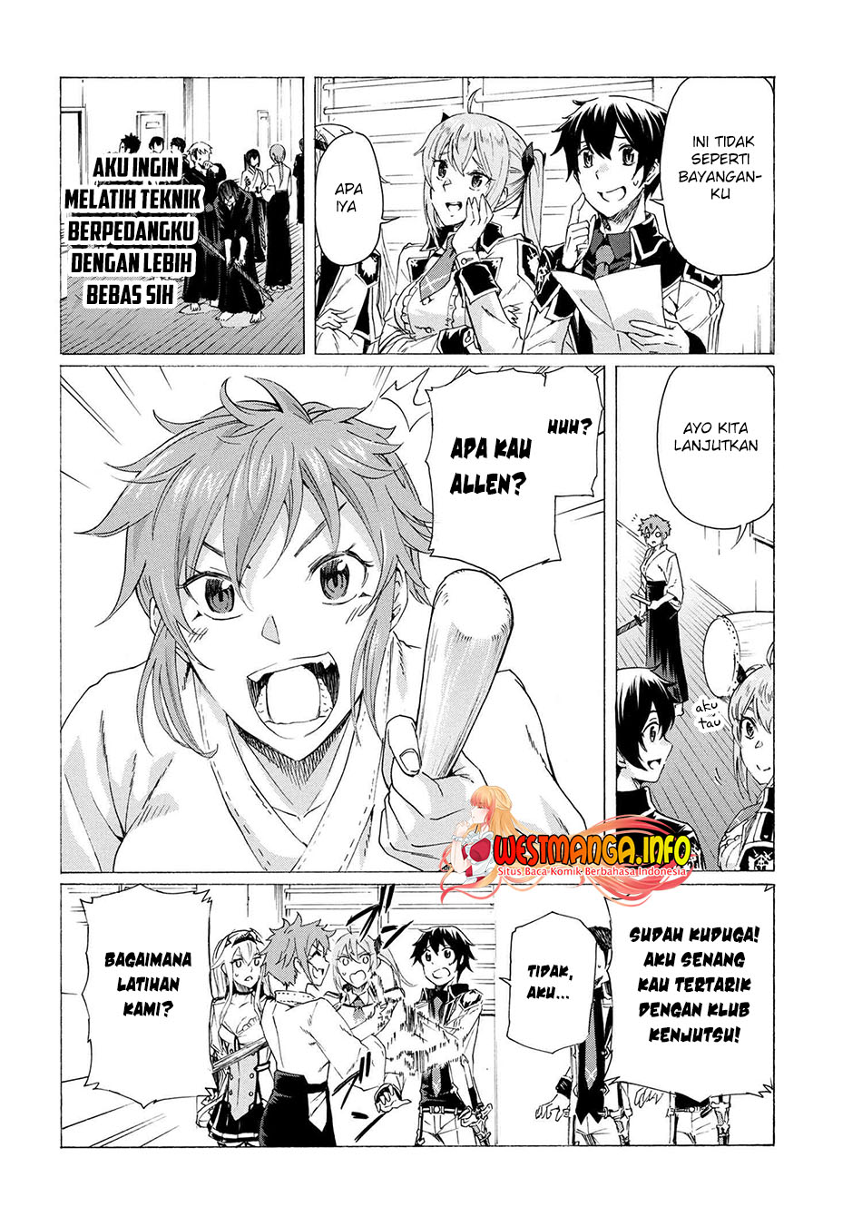 Chapter 17.1 - halaman 15