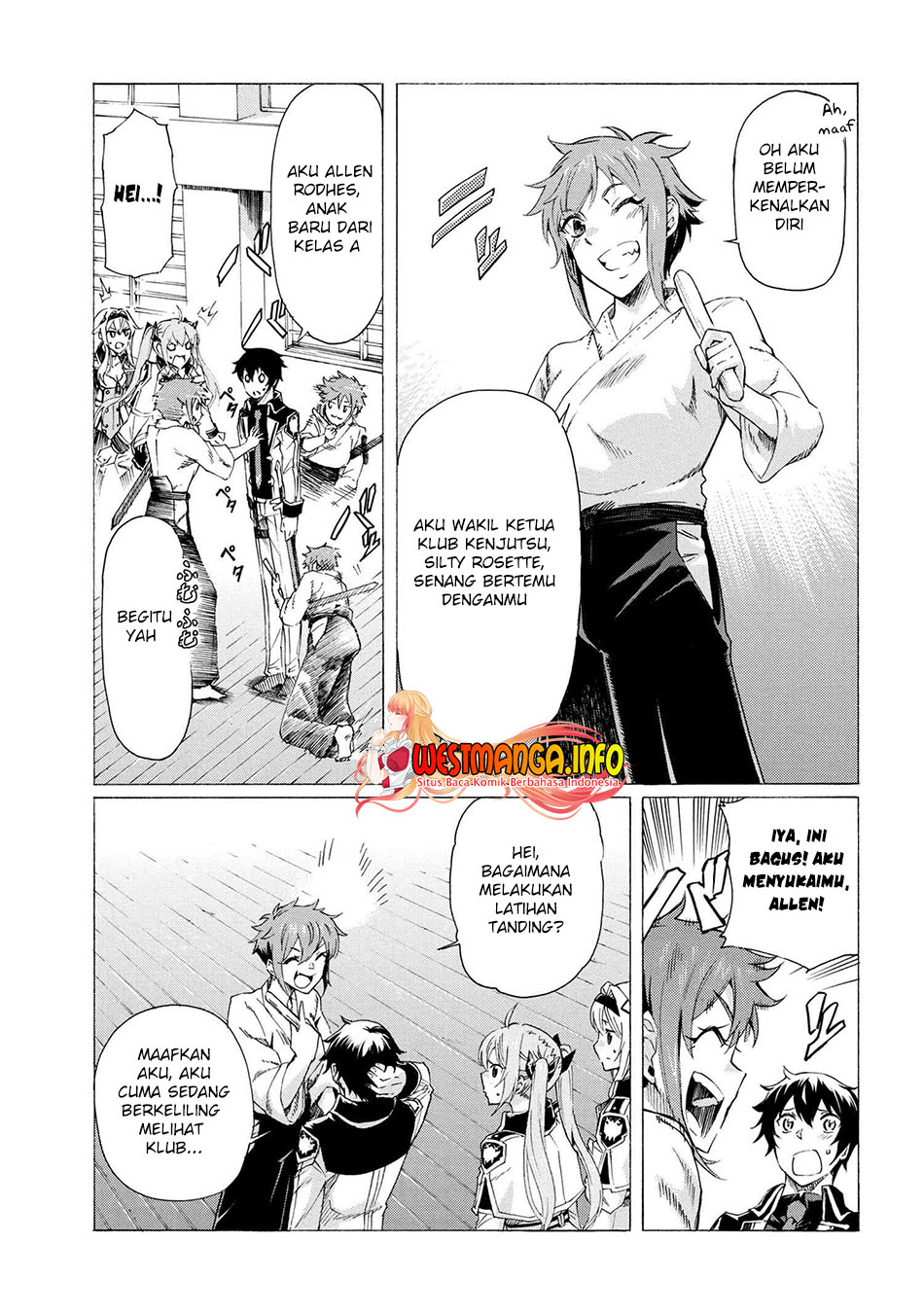 Chapter 17.1 - halaman 16