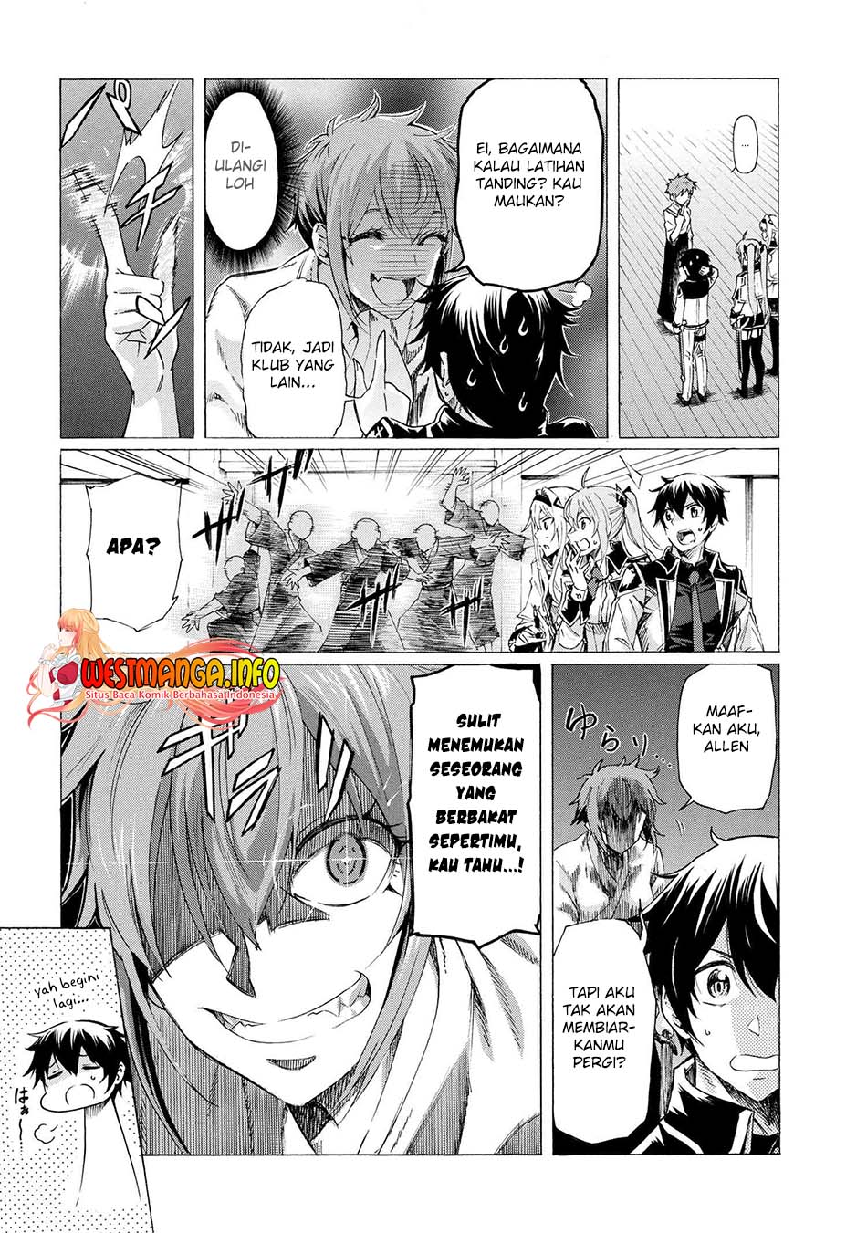 Chapter 17.1 - halaman 17