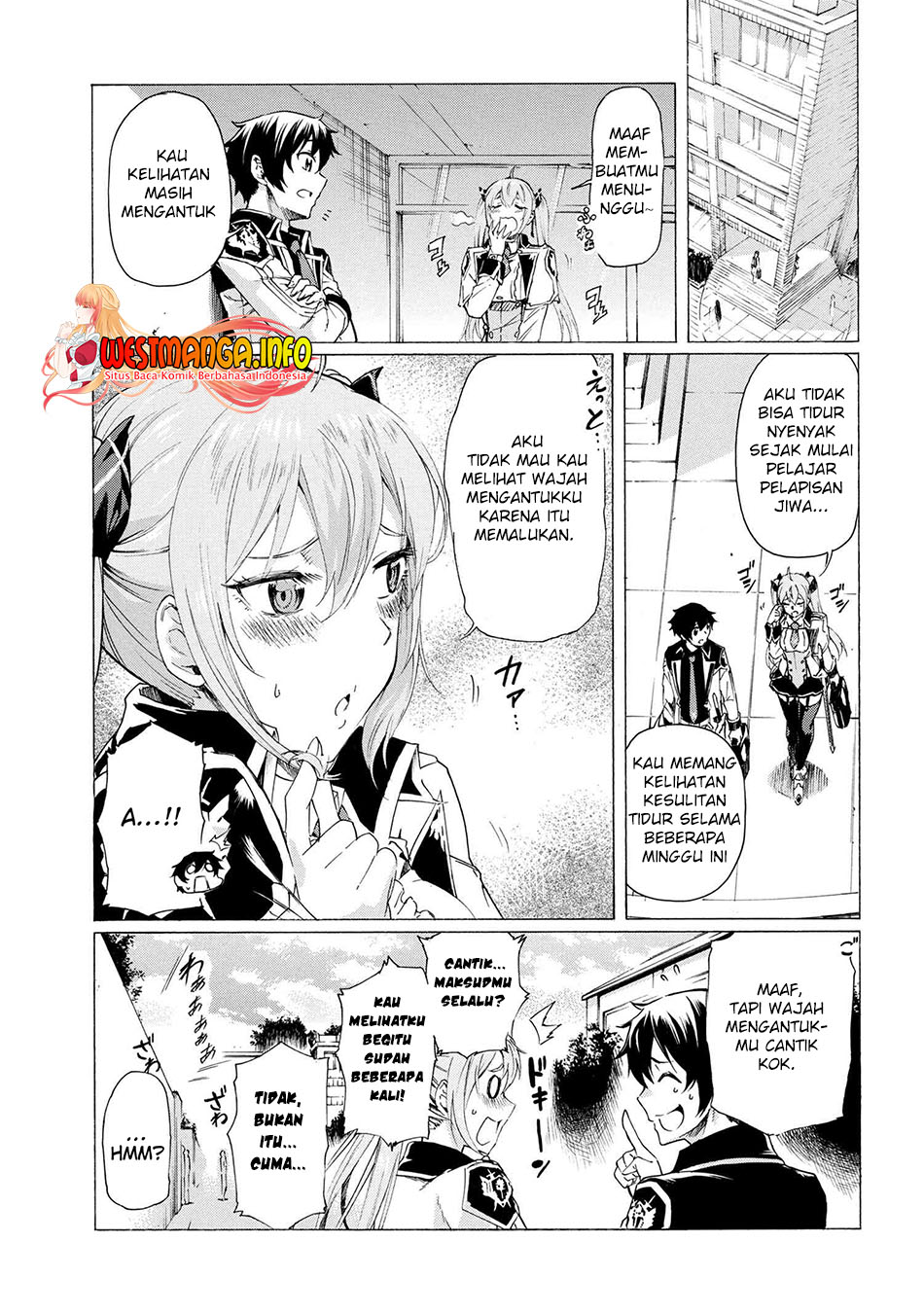 Chapter 17.1 - halaman 4