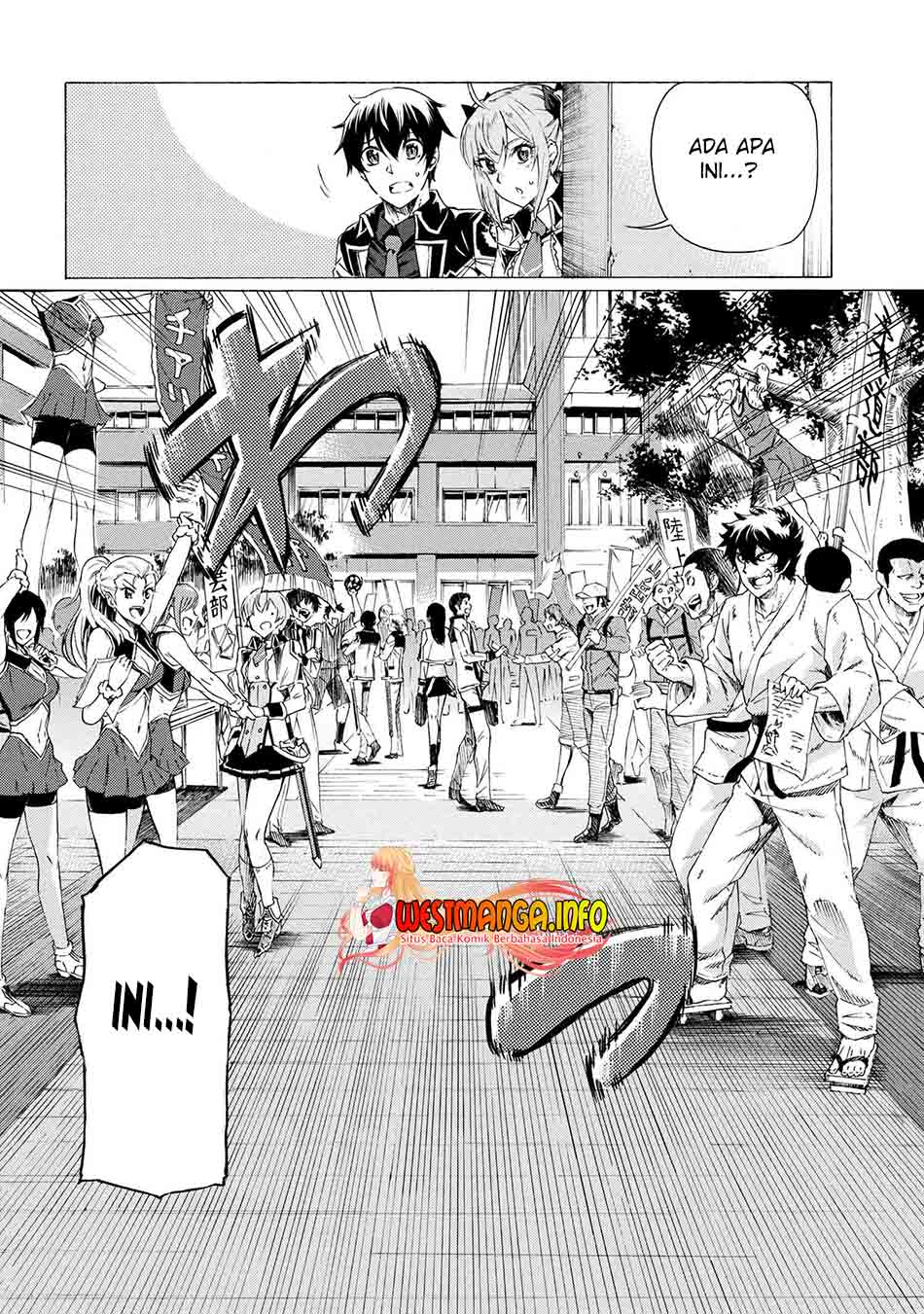 Chapter 17.1 - halaman 5