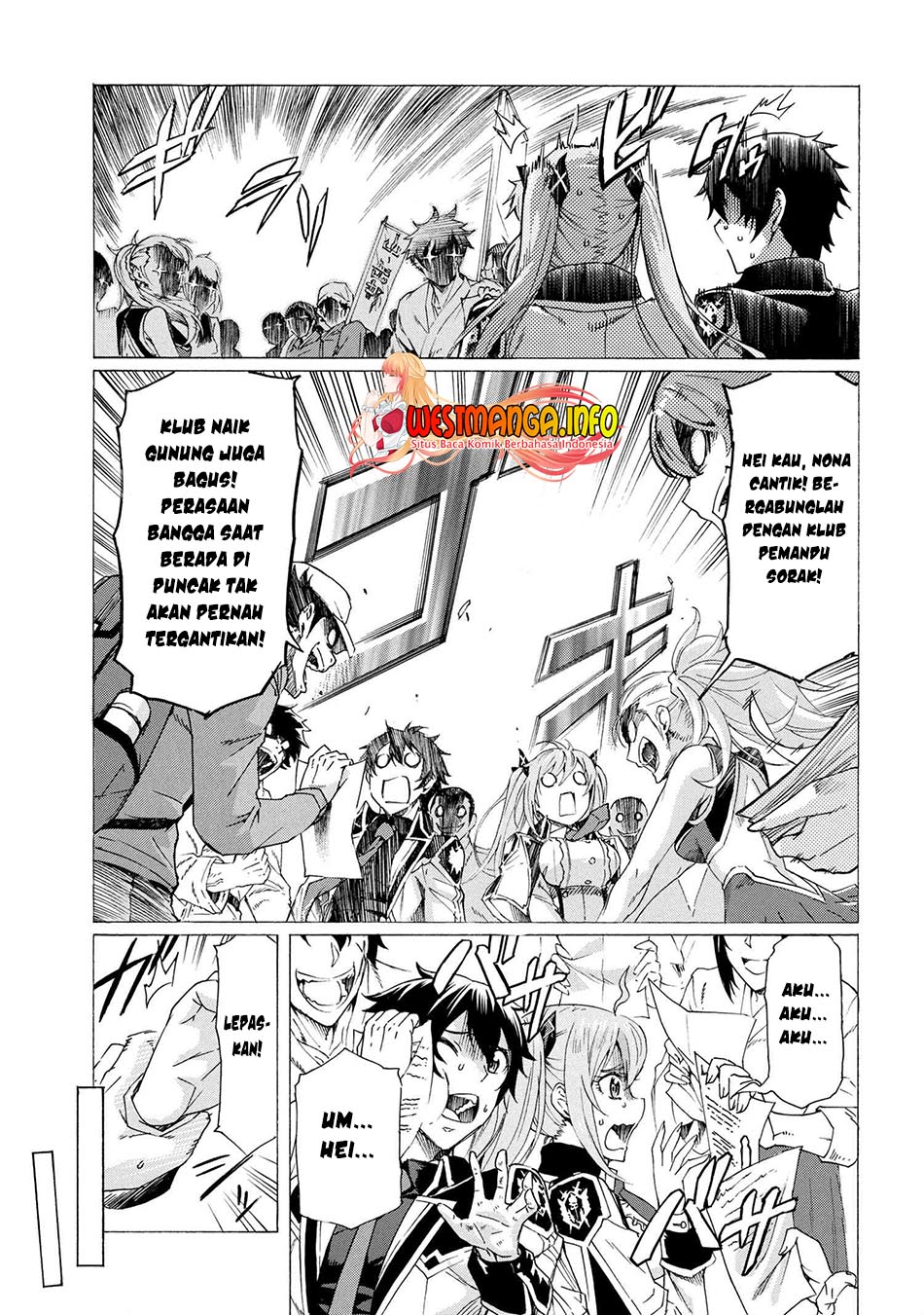 Chapter 17.1 - halaman 6