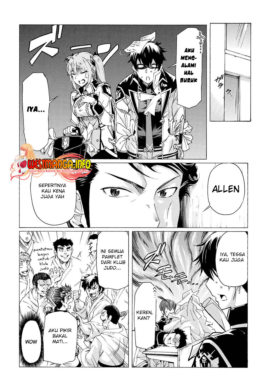 Chapter 17.1 - halaman 7