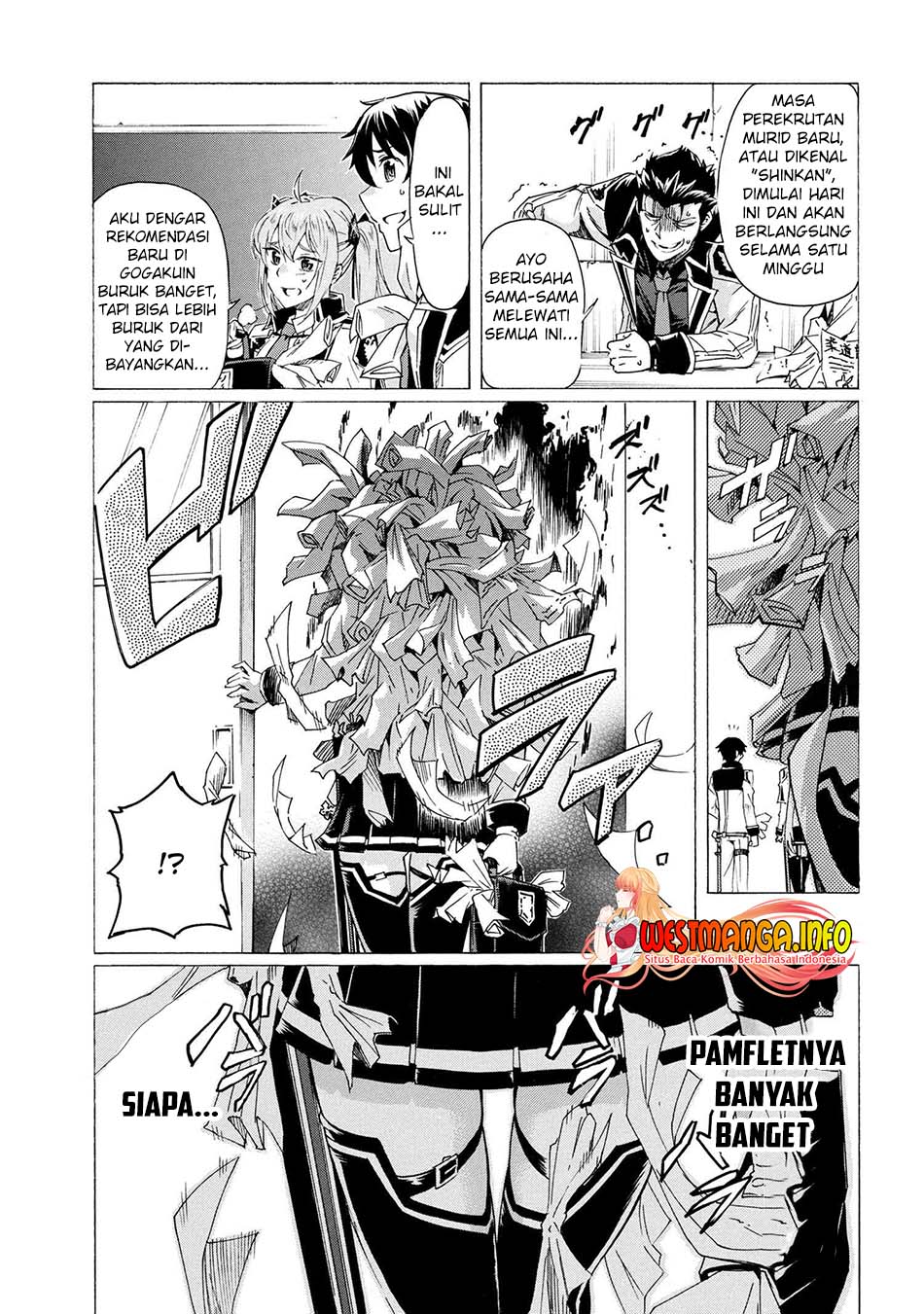 Chapter 17.1 - halaman 8