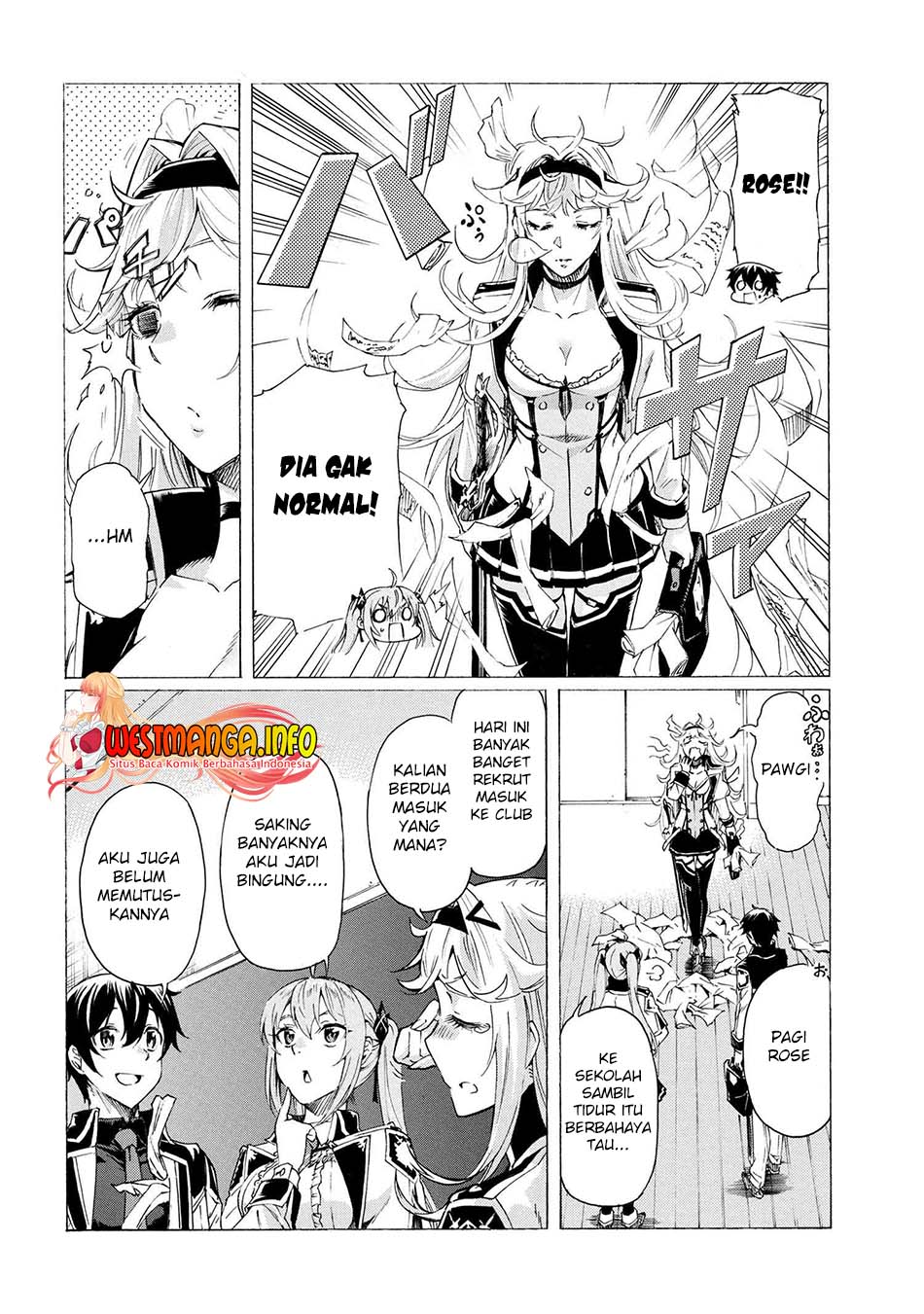 Chapter 17.1 - halaman 9