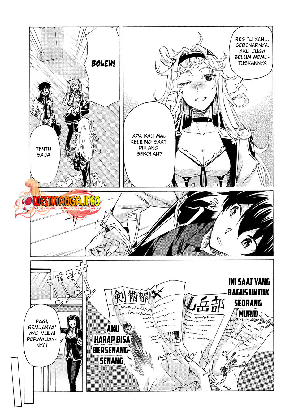 Chapter 17.1 - halaman 10