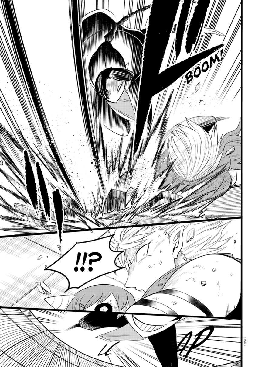Chapter 256 - halaman 11
