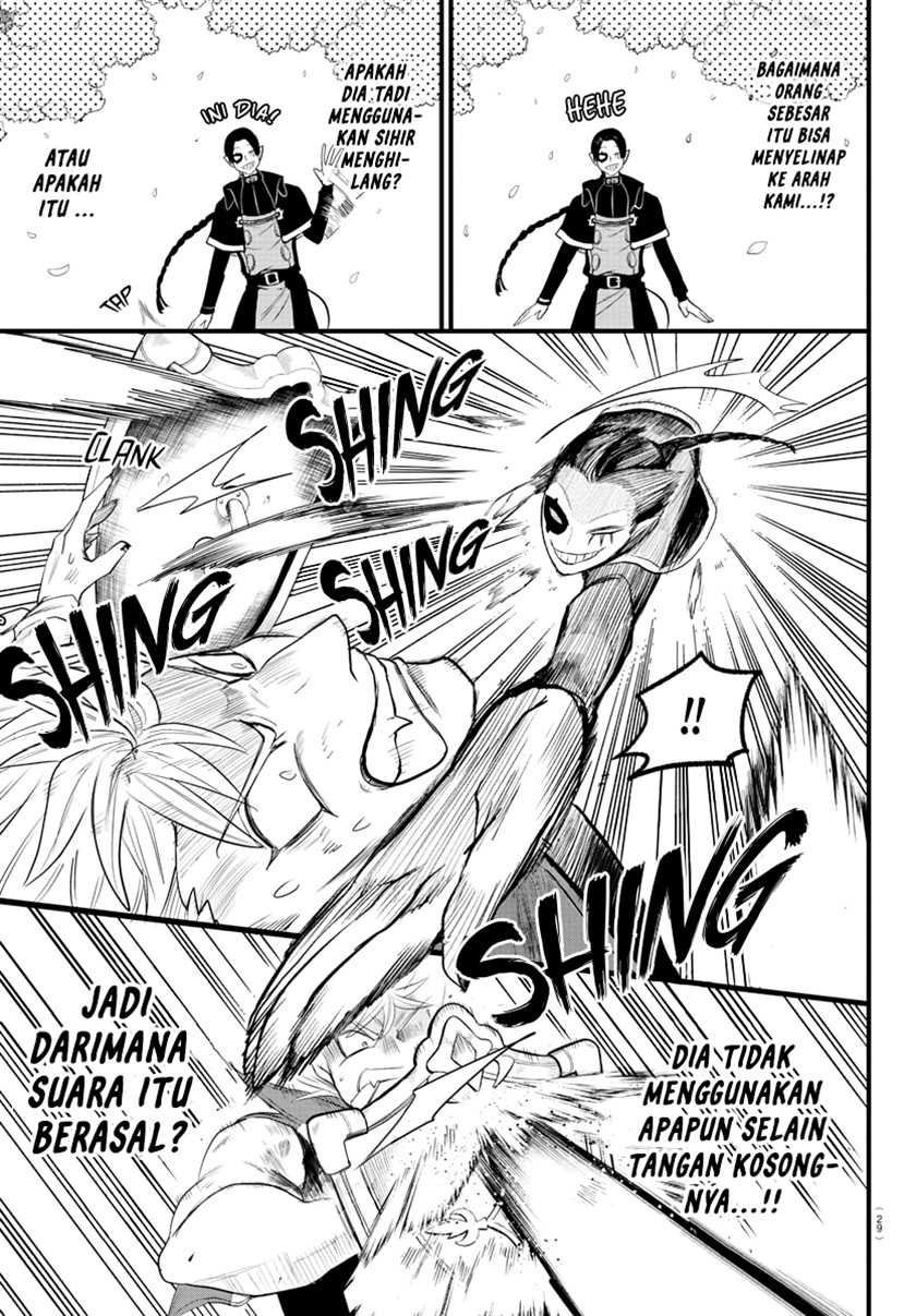 Chapter 256 - halaman 5