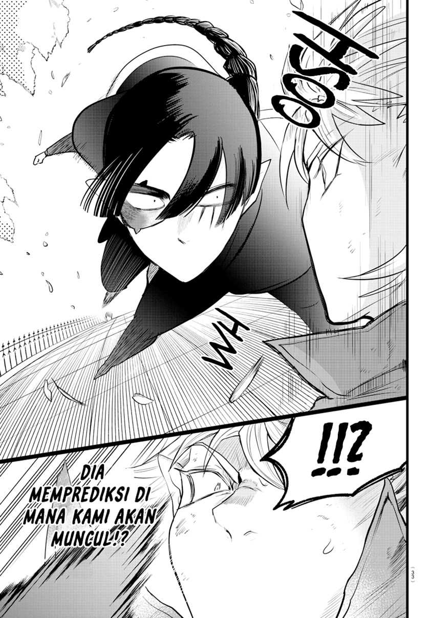 Chapter 256 - halaman 9