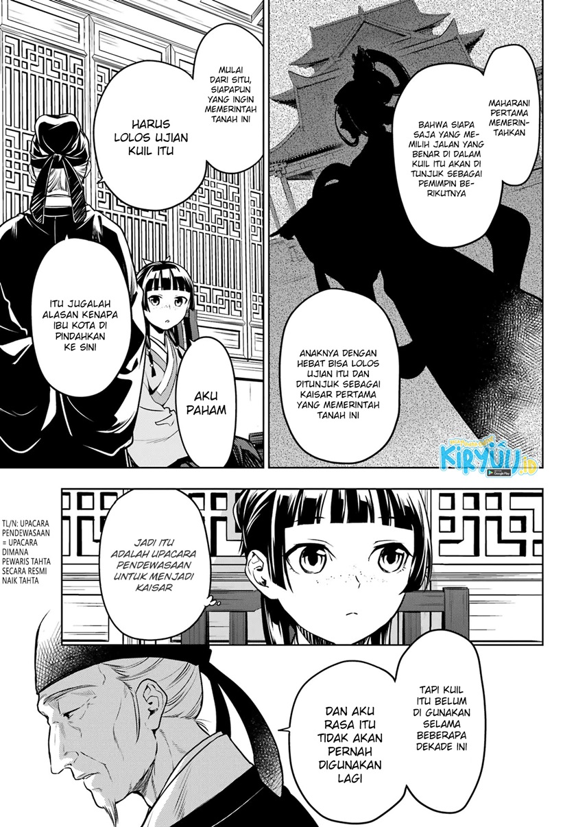 Chapter 53.1 - halaman 11