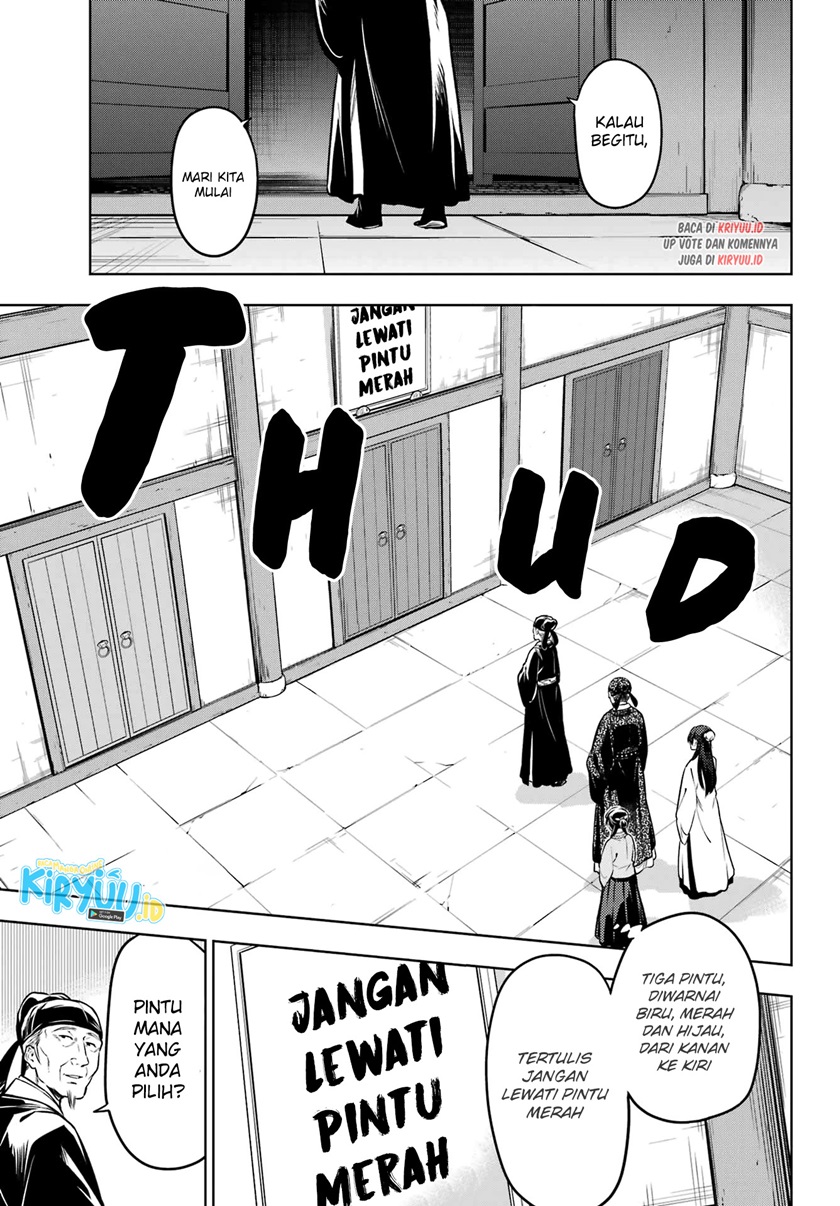 Chapter 53.1 - halaman 19