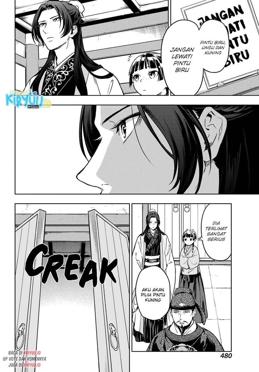 Chapter 53.1 - halaman 22