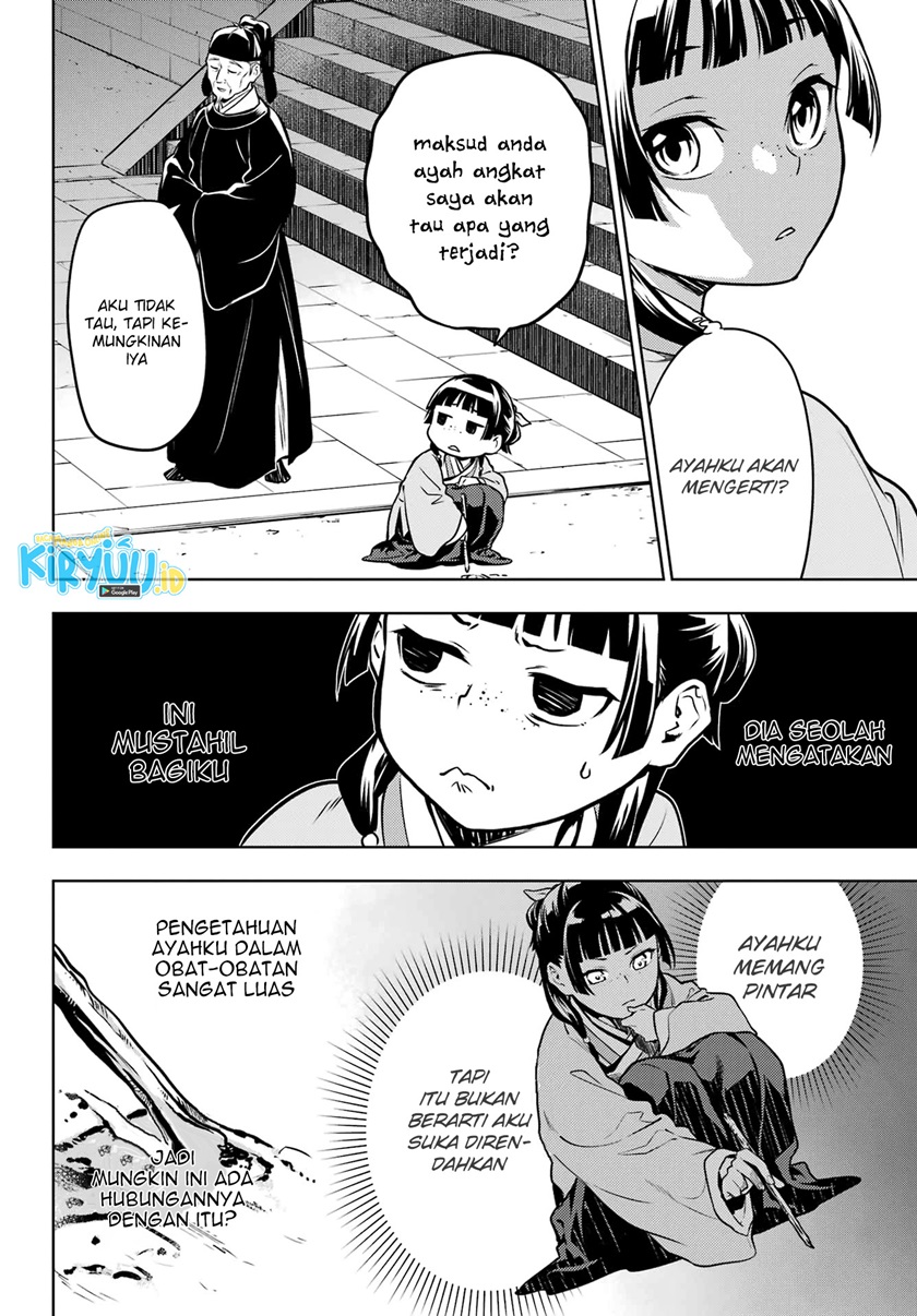 Chapter 53.1 - halaman 26