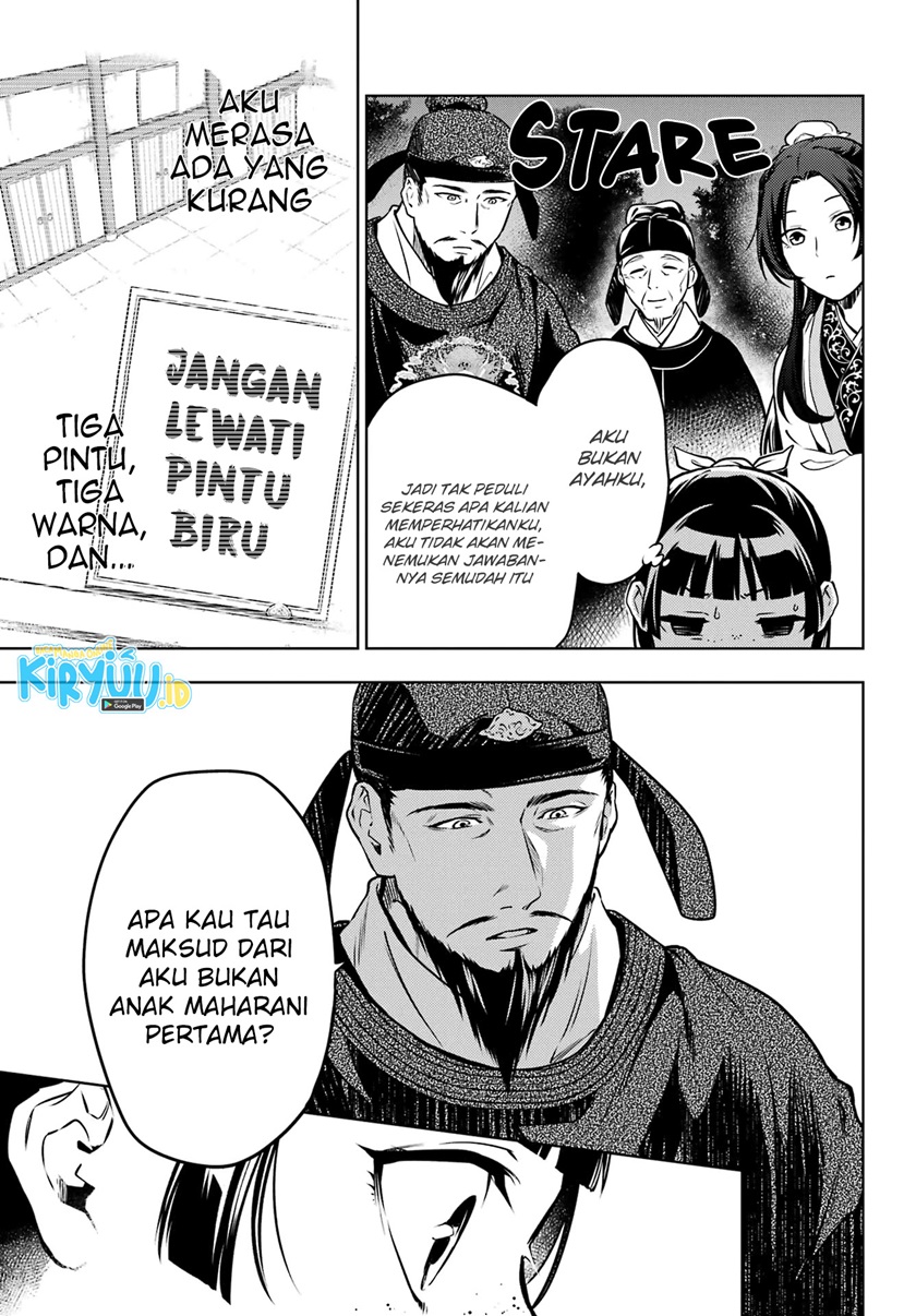 Chapter 53.1 - halaman 27