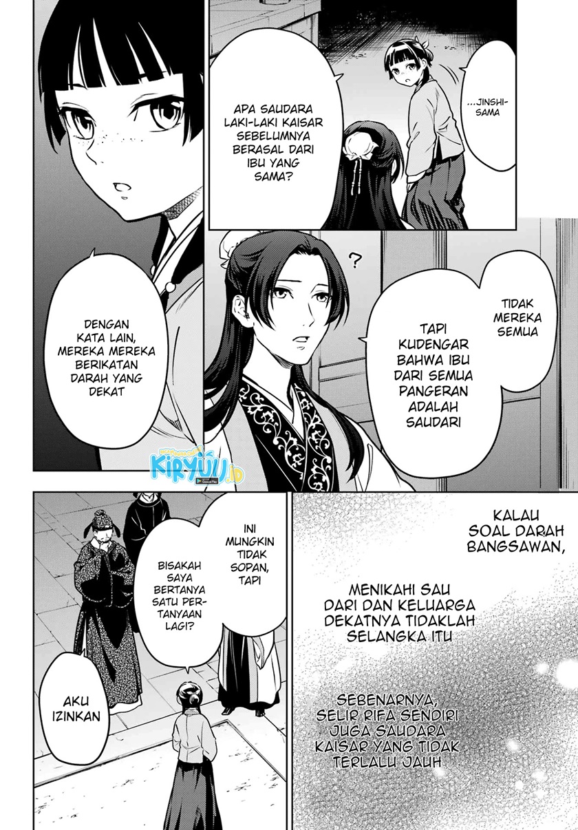 Chapter 53.1 - halaman 30