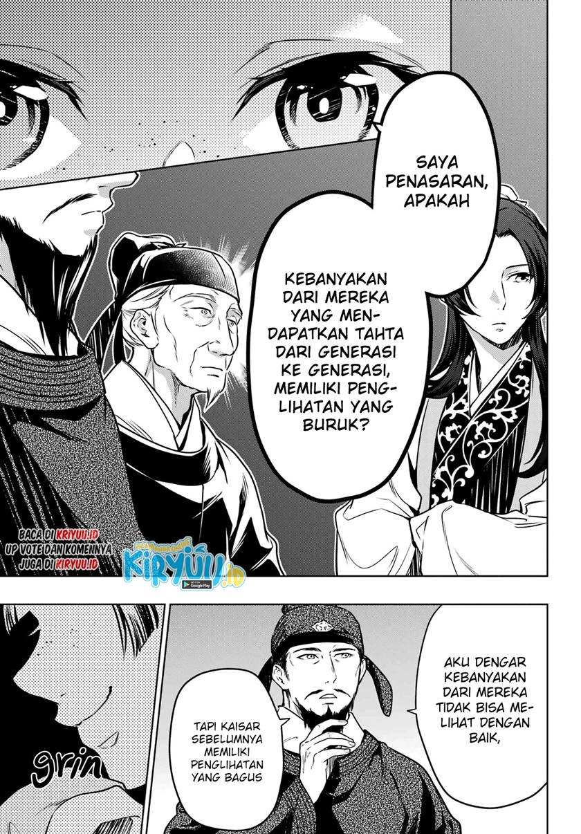 Chapter 53.1 - halaman 31