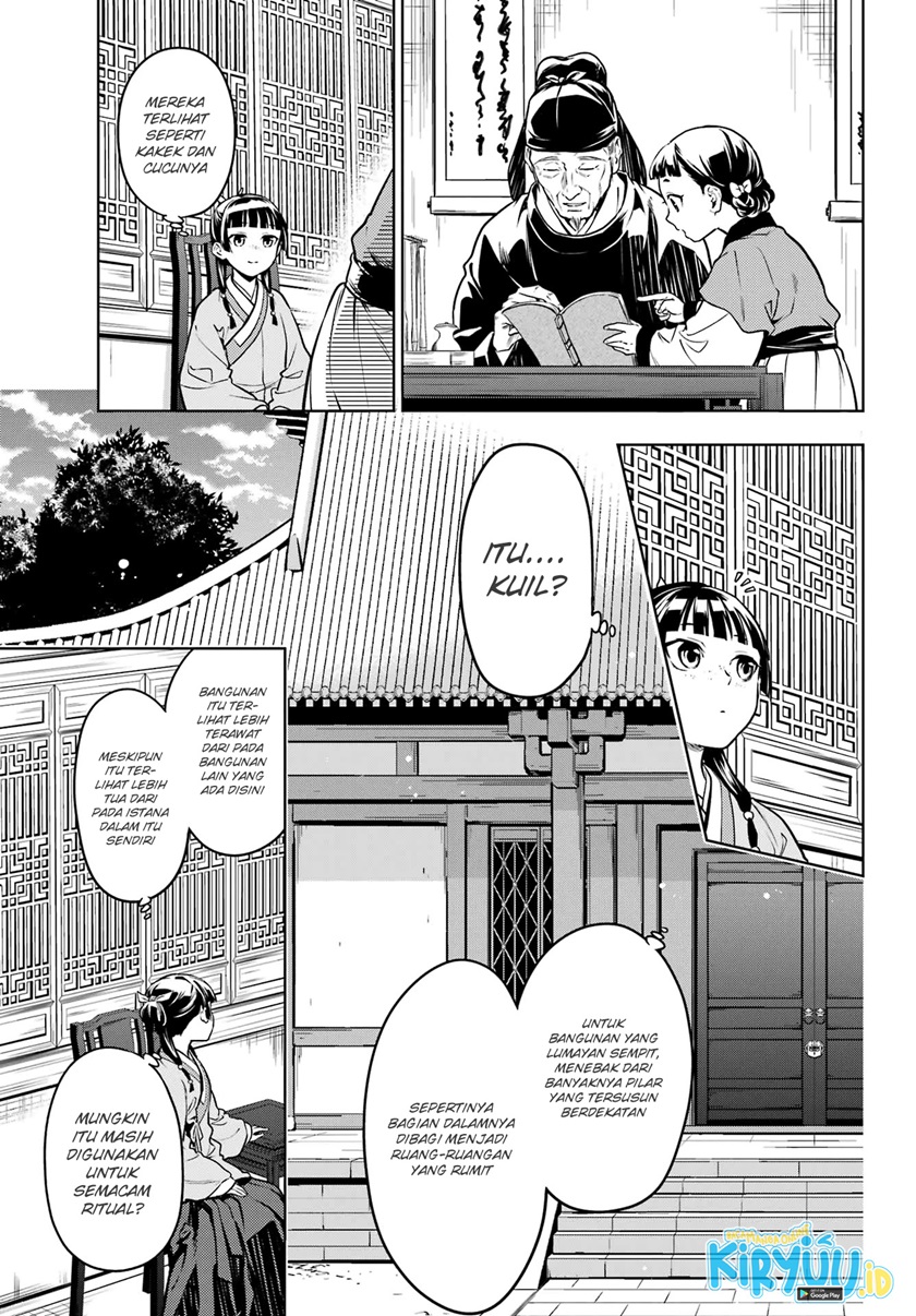 Chapter 53.1 - halaman 9