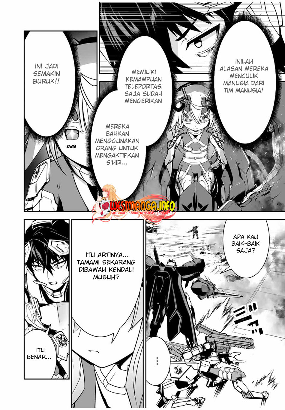 Chapter 28 - halaman 14