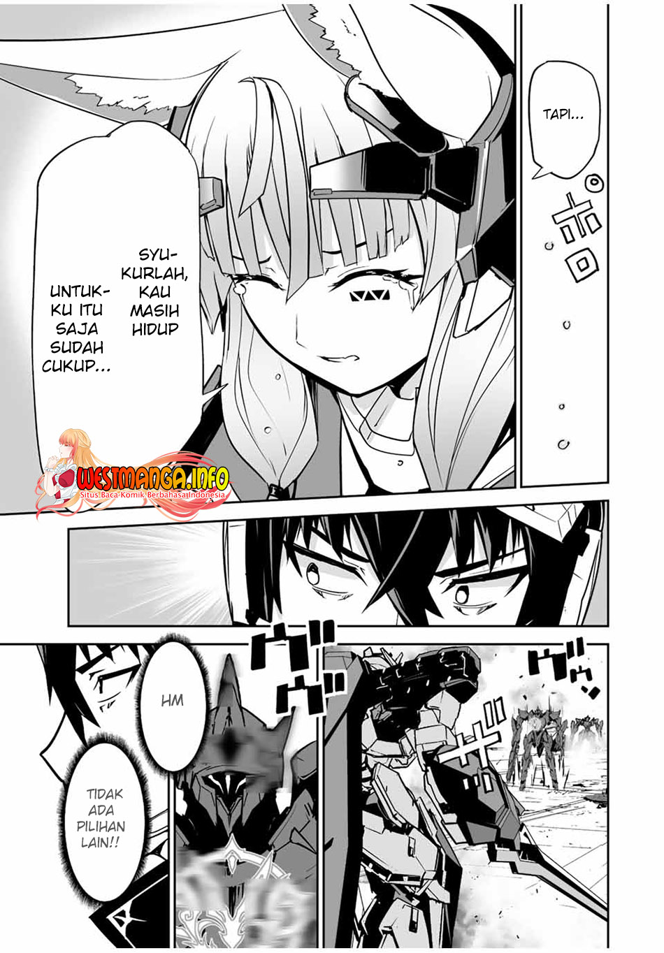 Chapter 28 - halaman 15