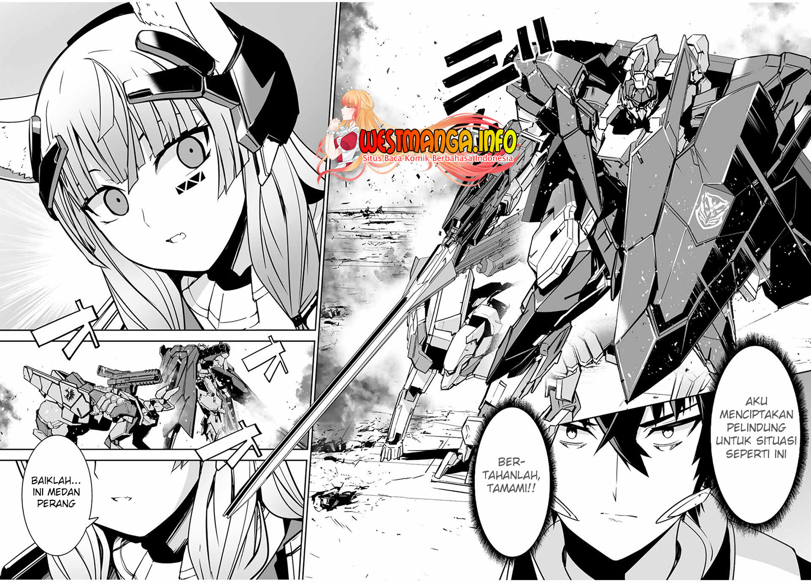 Chapter 28 - halaman 16