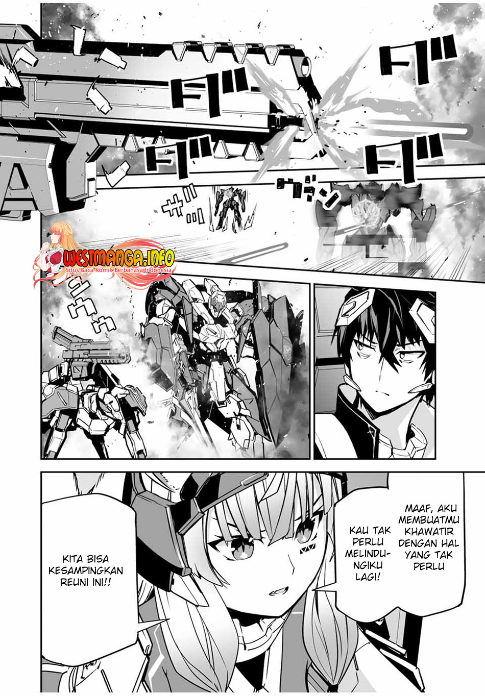 Chapter 28 - halaman 17