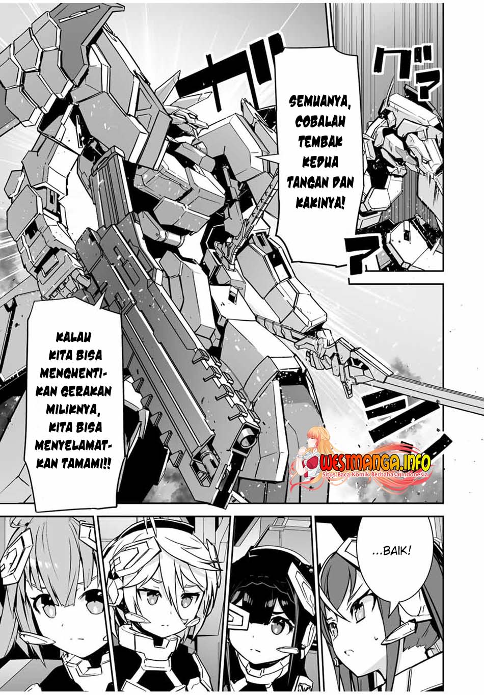 Chapter 28 - halaman 18