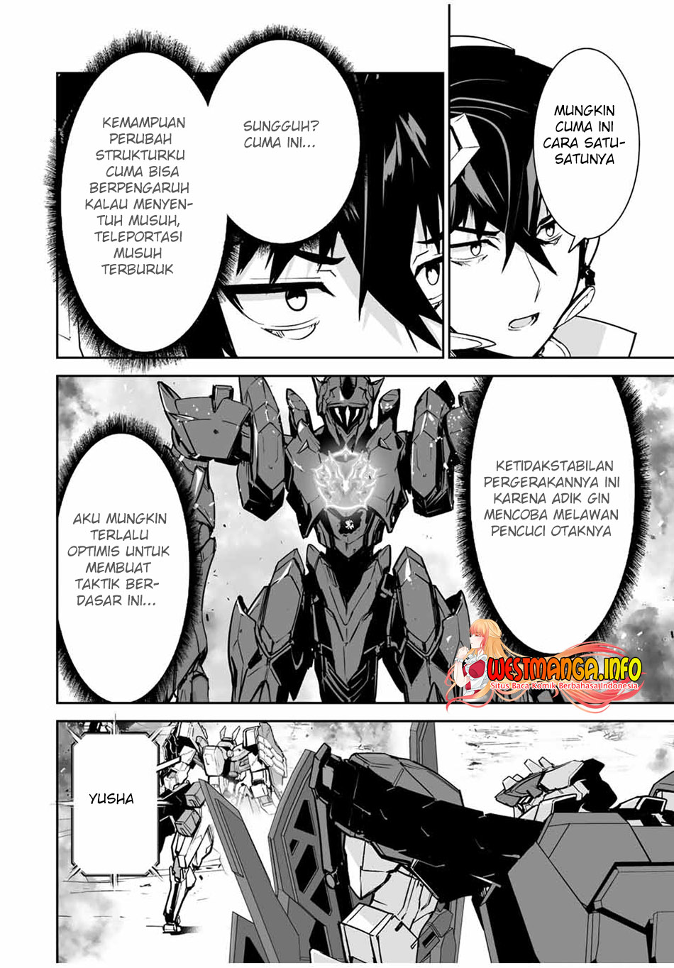 Chapter 28 - halaman 19