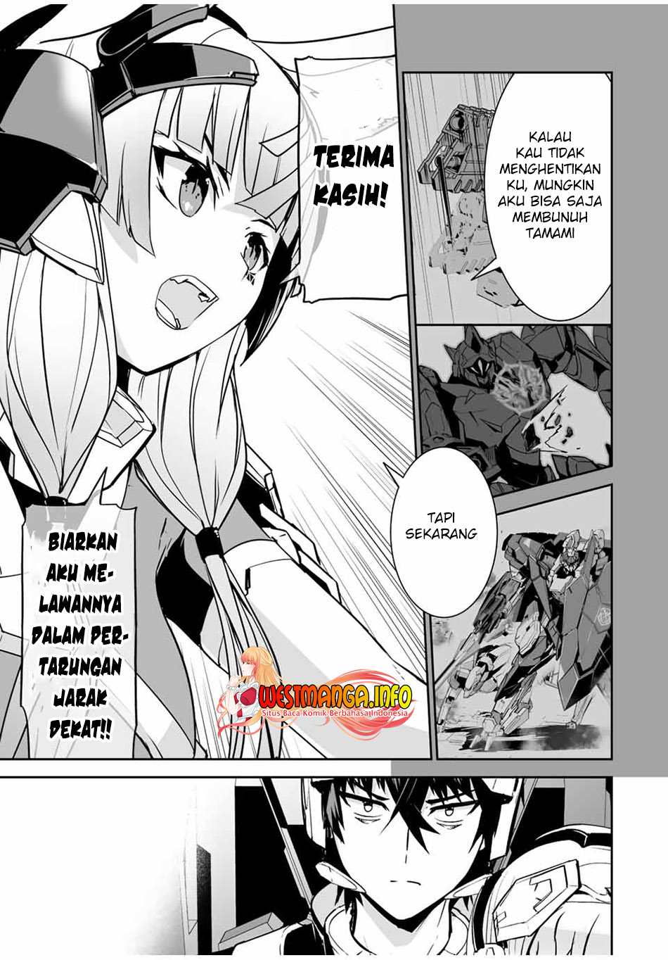 Chapter 28 - halaman 20