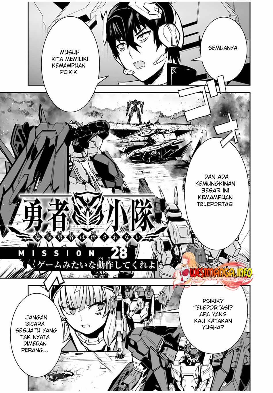 Chapter 28 - halaman 3