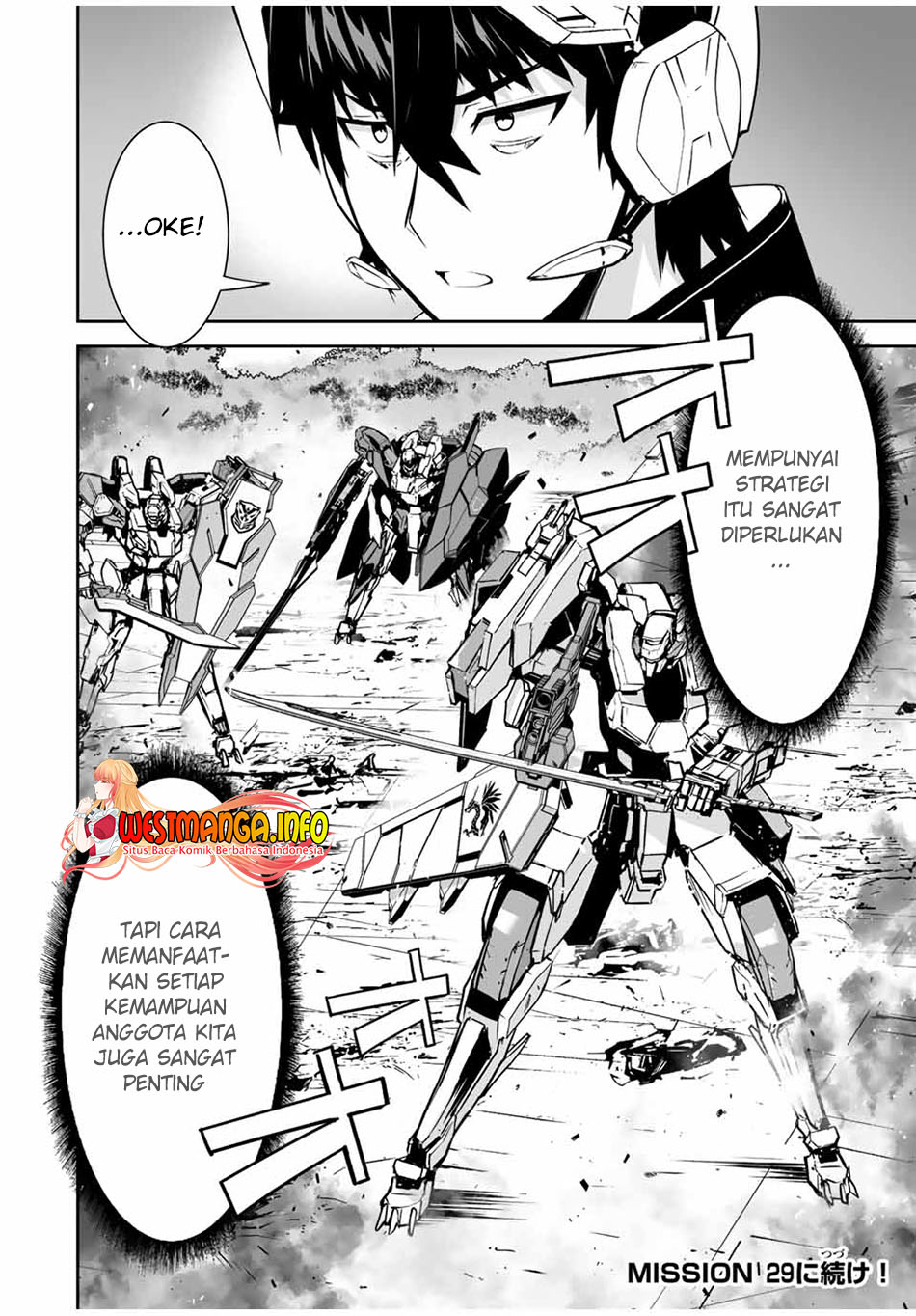 Chapter 28 - halaman 21